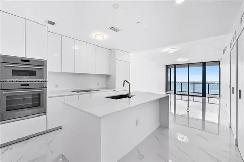 700 NE 24th Street Miami FL 33137