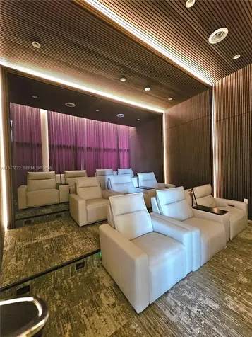 700 NE 24th Street Miami FL 33137