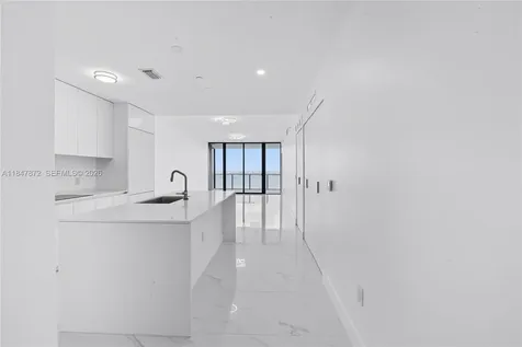 700 NE 24th Street Miami FL 33137