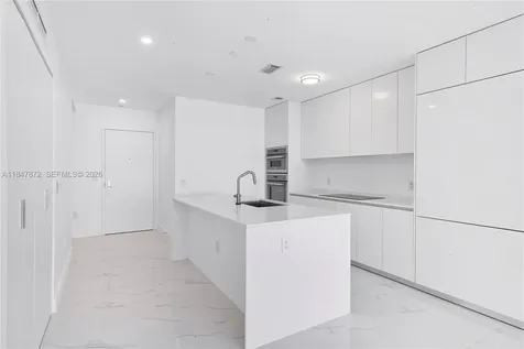 700 NE 24th Street Miami FL 33137