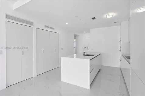 700 NE 24th Street Miami FL 33137