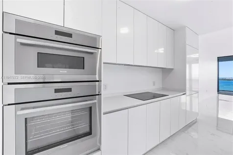 700 NE 24th Street Miami FL 33137