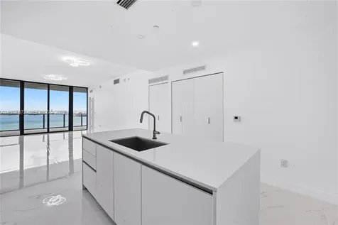 700 NE 24th Street Miami FL 33137