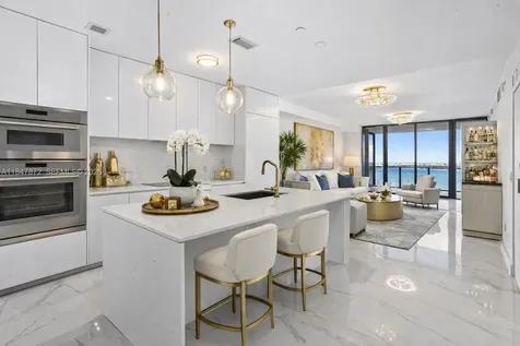 700 NE 24th Street Miami FL 33137