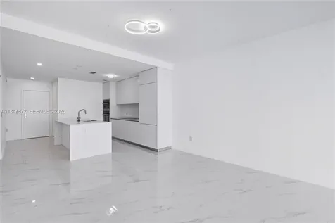 700 NE 24th Street Miami FL 33137