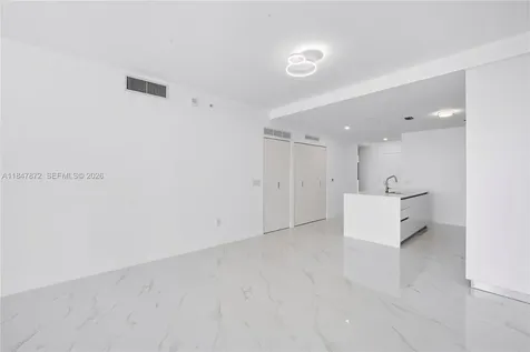 700 NE 24th Street Miami FL 33137