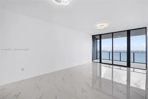 700 NE 24th Street Miami FL 33137