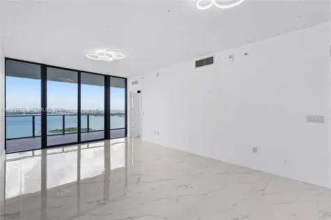 700 NE 24th Street Miami FL 33137
