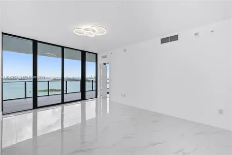 700 NE 24th Street Miami FL 33137