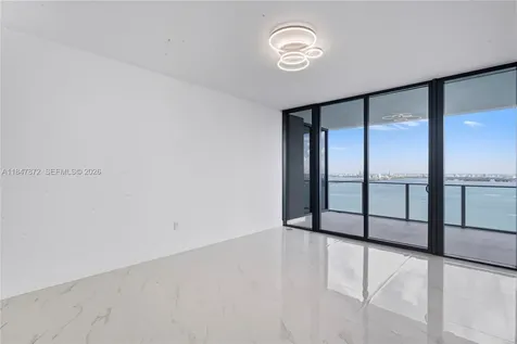 700 NE 24th Street Miami FL 33137