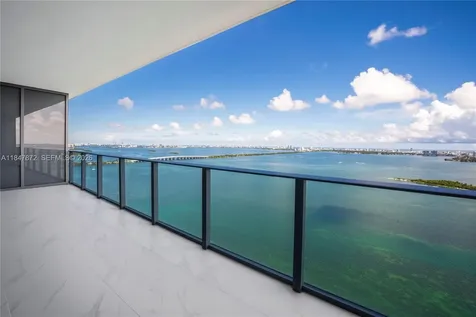 700 NE 24th Street Miami FL 33137