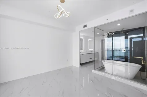 700 NE 24th Street Miami FL 33137