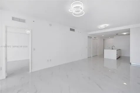 700 NE 24th Street Miami FL 33137