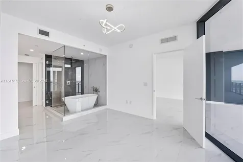 700 NE 24th Street Miami FL 33137