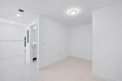 700 NE 24th Street Miami FL 33137