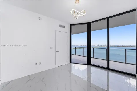 700 NE 24th Street Miami FL 33137