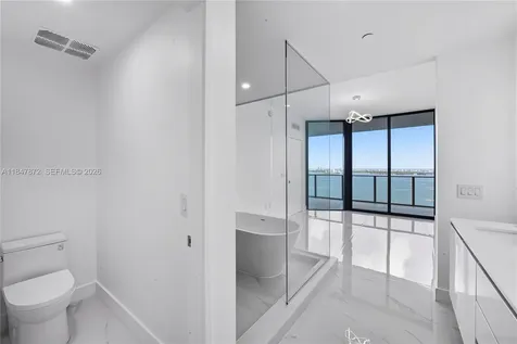 700 NE 24th Street Miami FL 33137