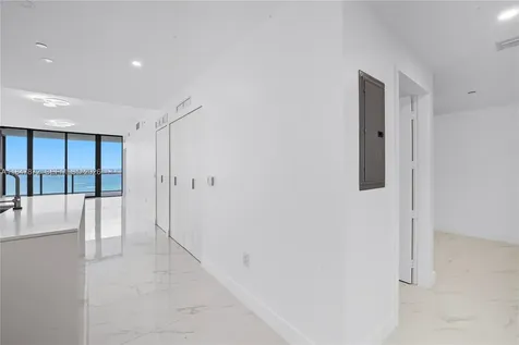 700 NE 24th Street Miami FL 33137