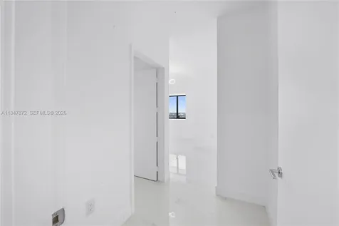 700 NE 24th Street Miami FL 33137