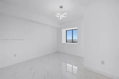 700 NE 24th Street Miami FL 33137