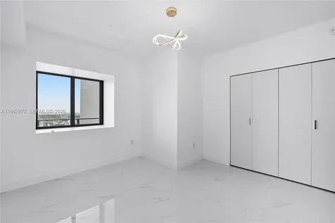 700 NE 24th Street Miami FL 33137