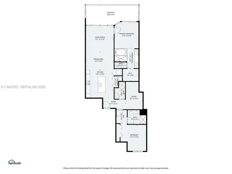 700 NE 24th Street Miami FL 33137
