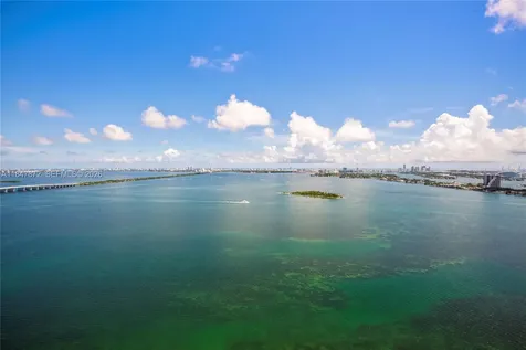 700 NE 24th Street Miami FL 33137