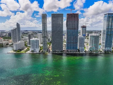 700 NE 24th Street Miami FL 33137