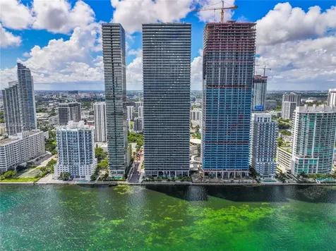 700 NE 24th Street Miami FL 33137