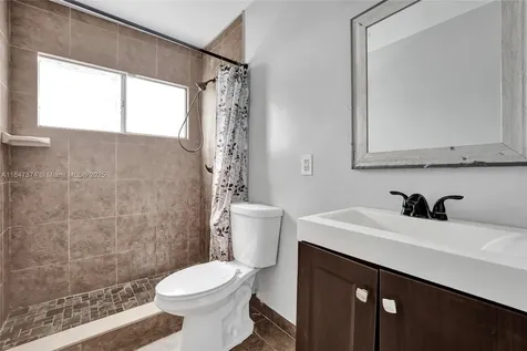 1365 W Glen Oak Road North Lauderdale FL 33068