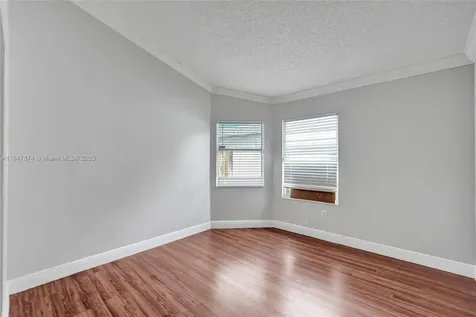 1365 W Glen Oak Road North Lauderdale FL 33068