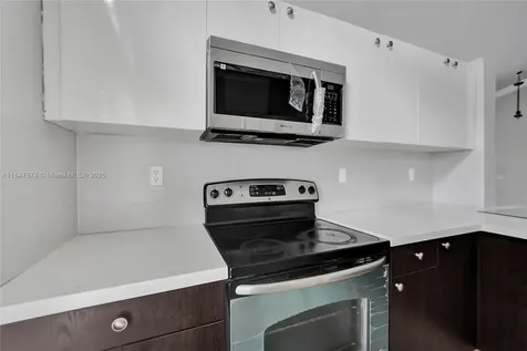 1365 W Glen Oak Road North Lauderdale FL 33068