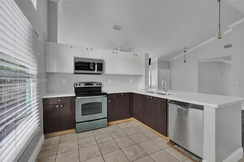 1365 W Glen Oak Road North Lauderdale FL 33068