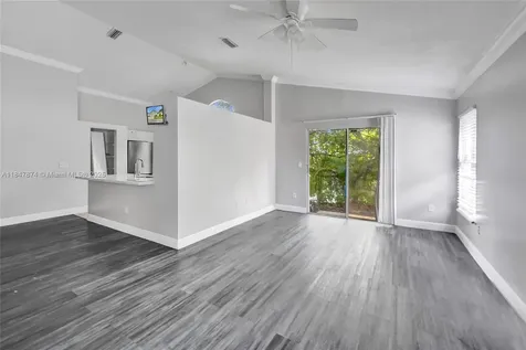 1365 W Glen Oak Road North Lauderdale FL 33068