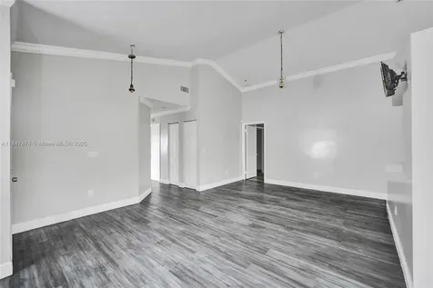 1365 W Glen Oak Road North Lauderdale FL 33068