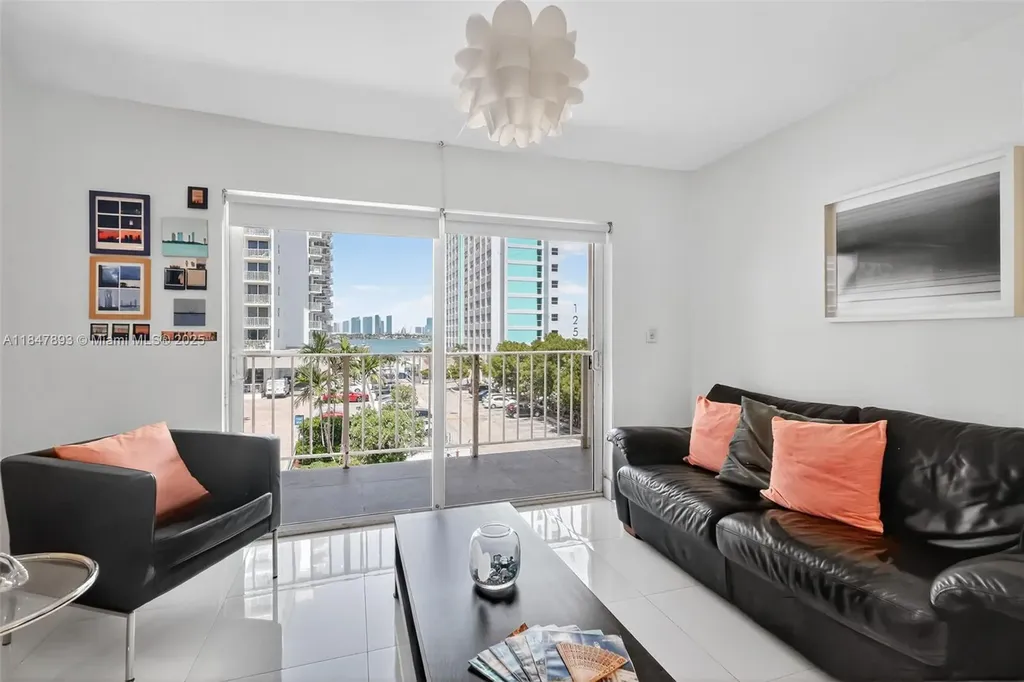 1245 West Avenue Miami Beach FL 33139