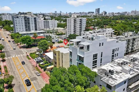 1245 West Avenue Miami Beach FL 33139