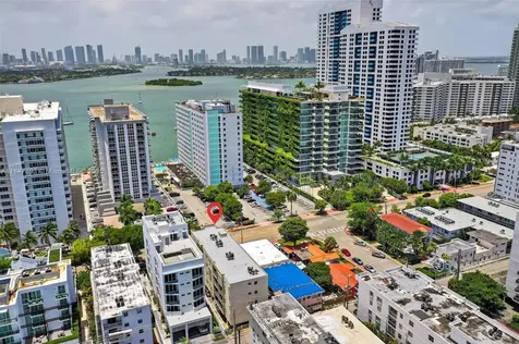 1245 West Avenue Miami Beach FL 33139
