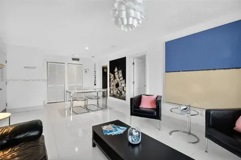 1245 West Avenue Miami Beach FL 33139
