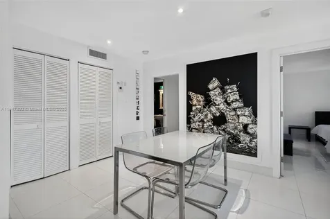 1245 West Avenue Miami Beach FL 33139