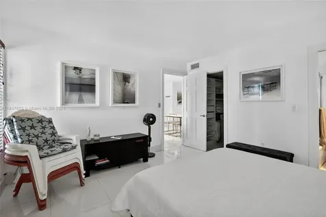 1245 West Avenue Miami Beach FL 33139