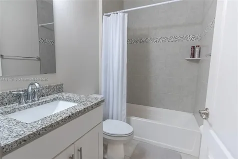 10609 SW Vasari Way Port St. Lucie FL 34987