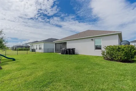 10609 SW Vasari Way Port St. Lucie FL 34987
