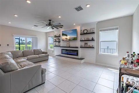 10609 SW Vasari Way Port St. Lucie FL 34987
