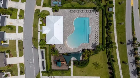 10609 SW Vasari Way Port St. Lucie FL 34987