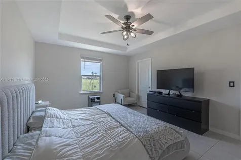 10609 SW Vasari Way Port St. Lucie FL 34987