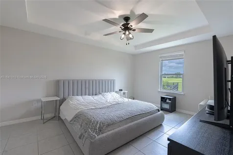 10609 SW Vasari Way Port St. Lucie FL 34987
