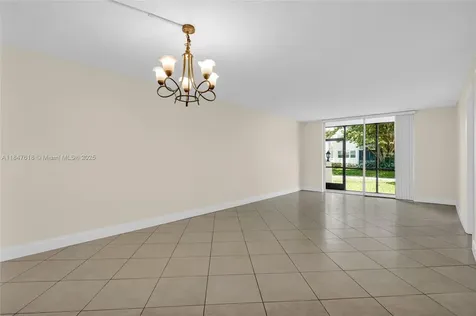 681 S Hollybrook Drive Pembroke Pines FL 33025
