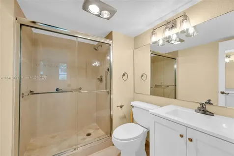 681 S Hollybrook Drive Pembroke Pines FL 33025