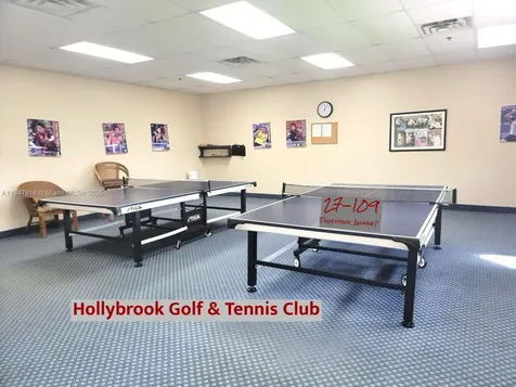681 S Hollybrook Drive Pembroke Pines FL 33025